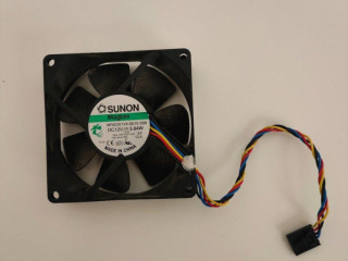 m042-ventilator-sunon-maglev-80mm-4-pin