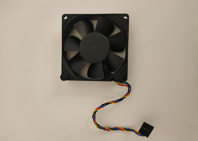 m042-ventilator-sunon-maglev-80mm-4-pin-big-1