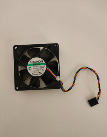 m042-ventilator-sunon-maglev-80mm-4-pin-big-0