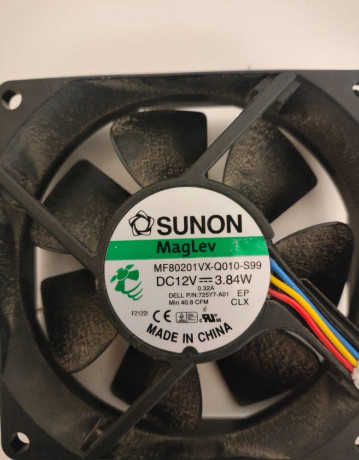m042-ventilator-sunon-maglev-80mm-4-pin-big-2