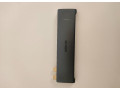m039-usb-c-hub-adapter-mokin-hdmi-usb-small-0