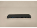 m039-usb-c-hub-adapter-mokin-hdmi-usb-small-3