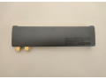 m039-usb-c-hub-adapter-mokin-hdmi-usb-small-1