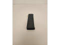 m039-usb-c-hub-adapter-mokin-hdmi-usb-small-2