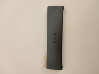 m039-usb-c-hub-adapter-mokin-hdmi-usb