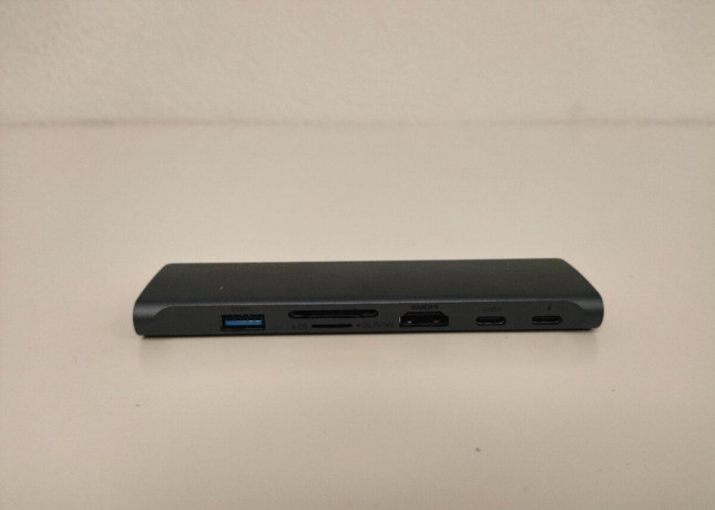 m039-usb-c-hub-adapter-mokin-hdmi-usb-big-3