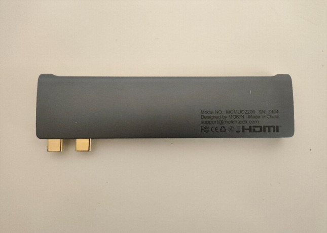 m039-usb-c-hub-adapter-mokin-hdmi-usb-big-1