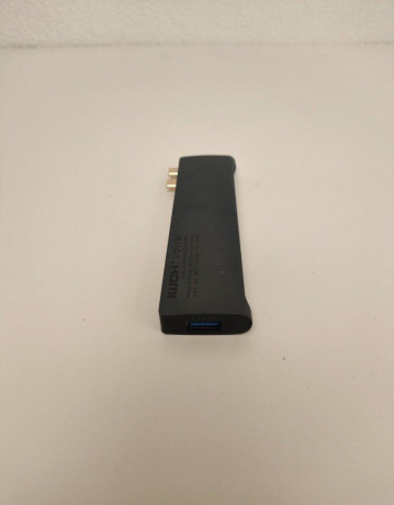 m039-usb-c-hub-adapter-mokin-hdmi-usb-big-2