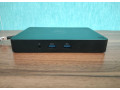 m034-dell-dokovacia-stanica-usb-c-hdmi-lan-usb-30-small-2