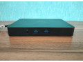 m034-dell-dokovacia-stanica-usb-c-hdmi-lan-usb-30-small-1