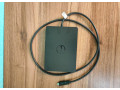 m034-dell-dokovacia-stanica-usb-c-hdmi-lan-usb-30-small-0