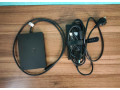 m034-dell-dokovacia-stanica-usb-c-hdmi-lan-usb-30-small-4