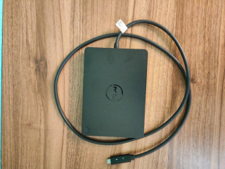 m034-dell-dokovacia-stanica-usb-c-hdmi-lan-usb-30