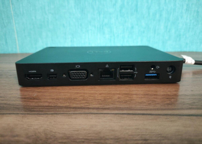 m034-dell-dokovacia-stanica-usb-c-hdmi-lan-usb-30-big-3