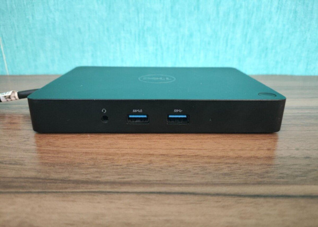 m034-dell-dokovacia-stanica-usb-c-hdmi-lan-usb-30-big-2