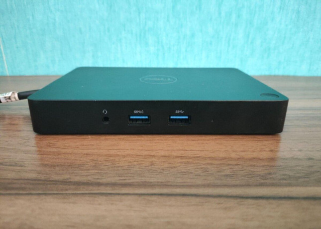 m034-dell-dokovacia-stanica-usb-c-hdmi-lan-usb-30-big-1