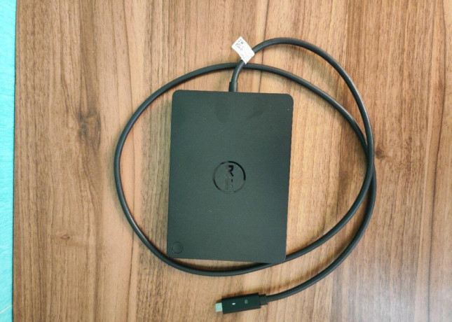 m034-dell-dokovacia-stanica-usb-c-hdmi-lan-usb-30-big-0