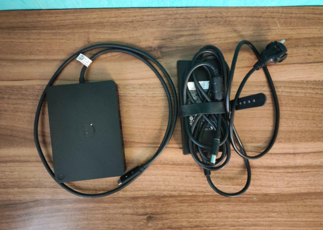 m034-dell-dokovacia-stanica-usb-c-hdmi-lan-usb-30-big-4