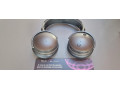 sluchadla-audeze-maxwell-small-3