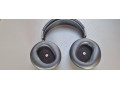 sluchadla-audeze-maxwell-small-1