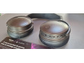 sluchadla-audeze-maxwell-small-2