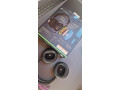 sluchadla-audeze-maxwell-small-0