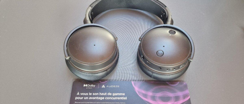 sluchadla-audeze-maxwell-big-3