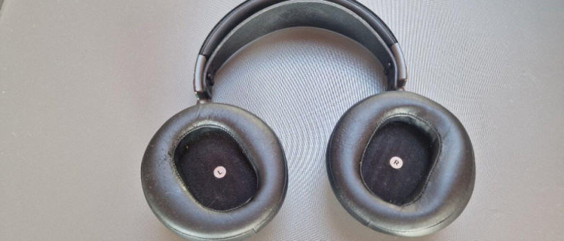 sluchadla-audeze-maxwell-big-1