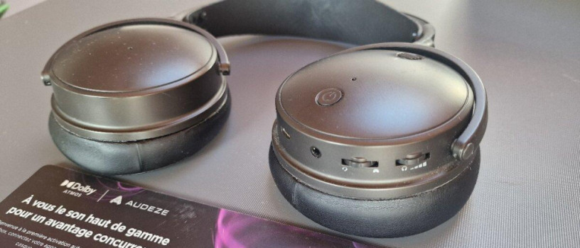 sluchadla-audeze-maxwell-big-2