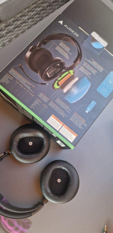 sluchadla-audeze-maxwell-big-0