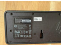 predam-hp-dokovaciu-stanicu-hp-hstnn-ix10-d9y19av-small-2