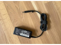 predam-hp-dokovaciu-stanicu-hp-hstnn-ix10-d9y19av-small-3
