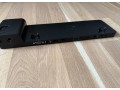 predam-hp-dokovaciu-stanicu-hp-hstnn-ix10-d9y19av-small-1