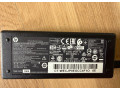 predam-hp-dokovaciu-stanicu-hp-hstnn-ix10-d9y19av-small-4