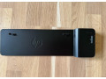 predam-hp-dokovaciu-stanicu-hp-hstnn-ix10-d9y19av-small-0