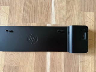 predam-hp-dokovaciu-stanicu-hp-hstnn-ix10-d9y19av