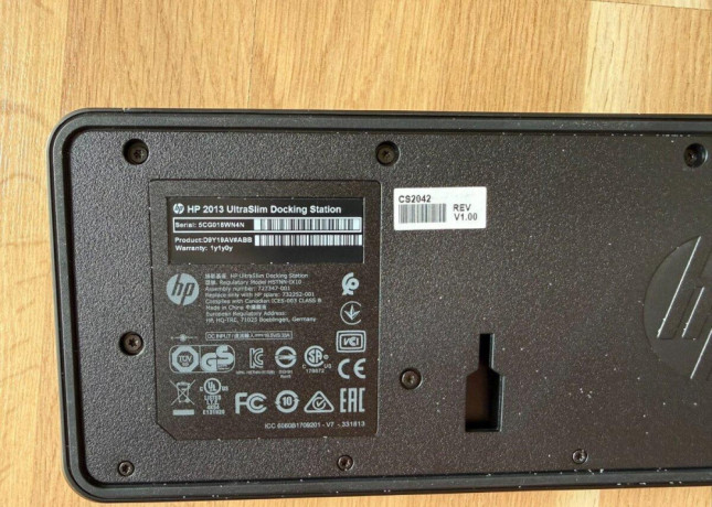 predam-hp-dokovaciu-stanicu-hp-hstnn-ix10-d9y19av-big-2