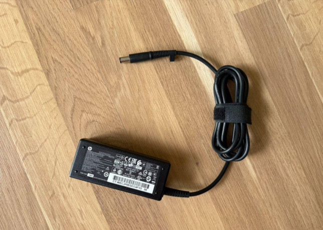predam-hp-dokovaciu-stanicu-hp-hstnn-ix10-d9y19av-big-3