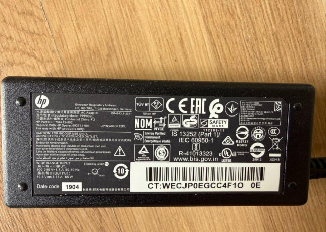predam-hp-dokovaciu-stanicu-hp-hstnn-ix10-d9y19av-big-4