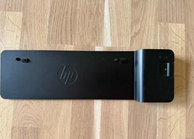 predam-hp-dokovaciu-stanicu-hp-hstnn-ix10-d9y19av-big-0