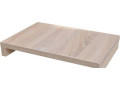 podstavec-pod-monitor-notebook-small-0