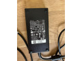 predam-dokovaciu-stanicu-dell-tb16-k16a-small-2