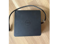 predam-dokovaciu-stanicu-dell-tb16-k16a-small-1