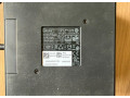 predam-dokovaciu-stanicu-dell-tb16-k16a-small-3