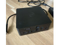 predam-dokovaciu-stanicu-dell-tb16-k16a-small-0