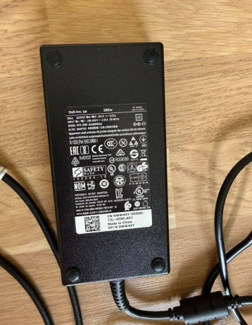 predam-dokovaciu-stanicu-dell-tb16-k16a-big-2