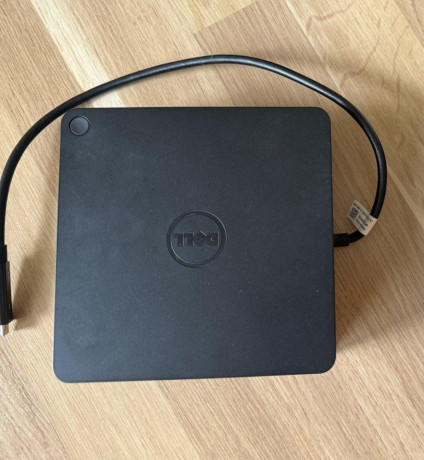 predam-dokovaciu-stanicu-dell-tb16-k16a-big-1