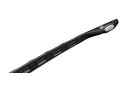 herne-sluchadla-corsair-elite-na-pc-usb-a-kabel-small-2