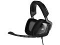 herne-sluchadla-corsair-elite-na-pc-usb-a-kabel-small-0