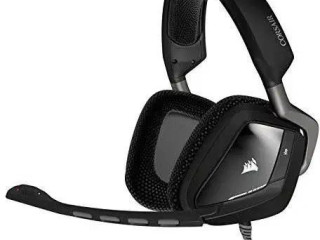 herne-sluchadla-corsair-elite-na-pc-usb-a-kabel